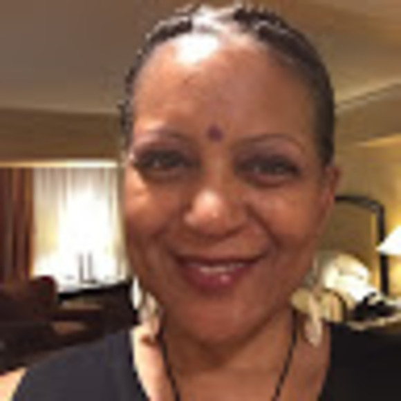 Meet your Posher, Kathleen - Picture 1 of 1